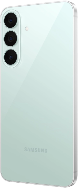 Купить Samsung Galaxy S26 FE Зеленый-06.png